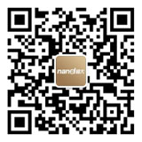 &#24320;&#20803;&#32593;&#31449;&#30331;&#24405;&#20837;&#21475;&#95;&#24320;&#20803;&#65288;&#20013;&#22269;&#65289;