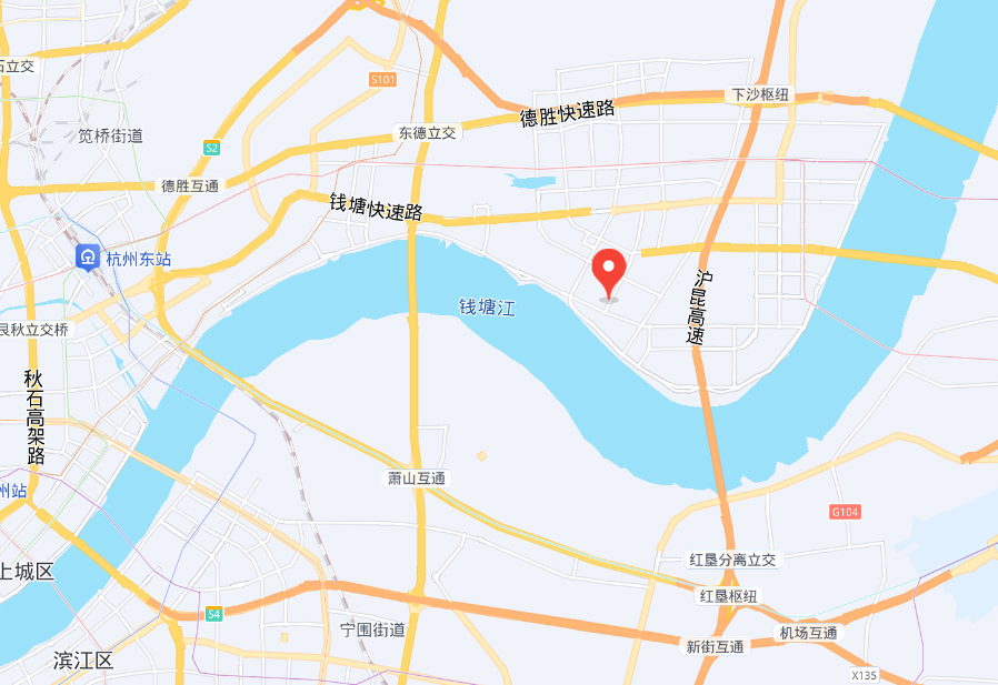 &#24320;&#20803;&#32593;&#31449;&#30331;&#24405;&#20837;&#21475;&#95;&#24320;&#20803;&#65288;&#20013;&#22269;&#65289;