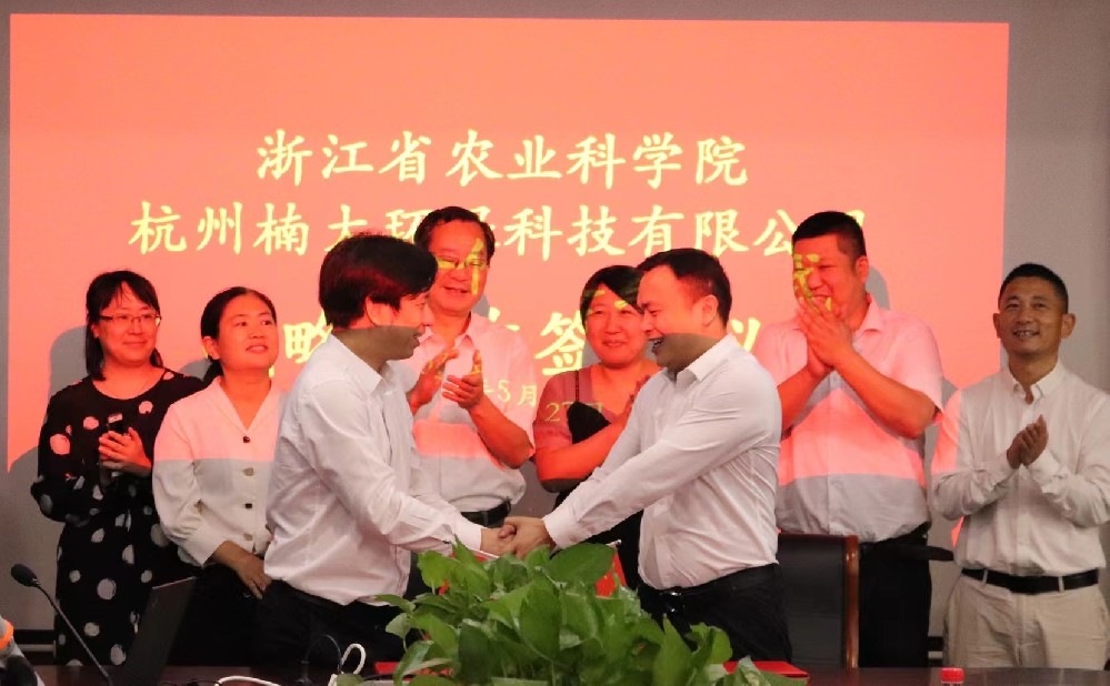 &#24320;&#20803;&#32593;&#31449;&#30331;&#24405;&#20837;&#21475;&#95;&#24320;&#20803;&#65288;&#20013;&#22269;&#65289;