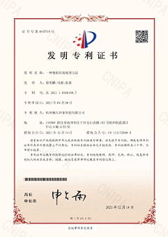 &#24320;&#20803;&#32593;&#31449;&#30331;&#24405;&#20837;&#21475;&#95;&#24320;&#20803;&#65288;&#20013;&#22269;&#65289;