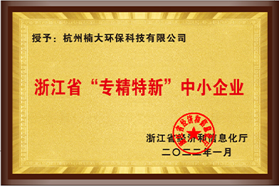 &#24320;&#20803;&#32593;&#31449;&#30331;&#24405;&#20837;&#21475;&#95;&#24320;&#20803;&#65288;&#20013;&#22269;&#65289;