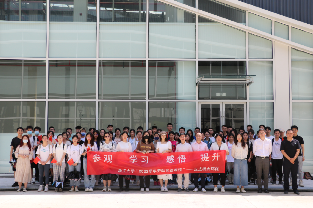 &#24320;&#20803;&#32593;&#31449;&#30331;&#24405;&#20837;&#21475;&#95;&#24320;&#20803;&#65288;&#20013;&#22269;&#65289;