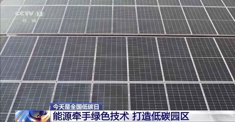 &#24320;&#20803;&#32593;&#31449;&#30331;&#24405;&#20837;&#21475;&#95;&#24320;&#20803;&#65288;&#20013;&#22269;&#65289;