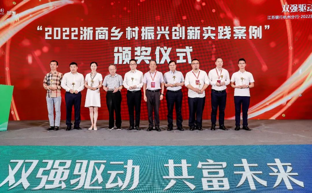 &#24320;&#20803;&#32593;&#31449;&#30331;&#24405;&#20837;&#21475;&#95;&#24320;&#20803;&#65288;&#20013;&#22269;&#65289;