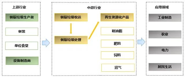 &#24320;&#20803;&#32593;&#31449;&#30331;&#24405;&#20837;&#21475;&#95;&#24320;&#20803;&#65288;&#20013;&#22269;&#65289;