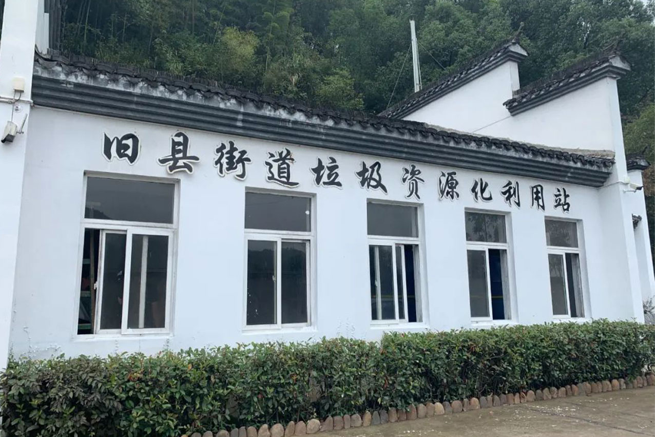 &#24320;&#20803;&#32593;&#31449;&#30331;&#24405;&#20837;&#21475;&#95;&#24320;&#20803;&#65288;&#20013;&#22269;&#65289;