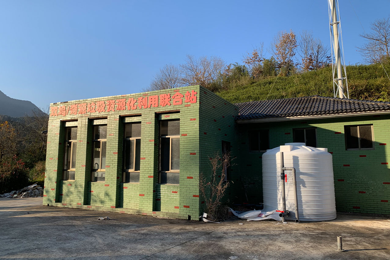 &#24320;&#20803;&#32593;&#31449;&#30331;&#24405;&#20837;&#21475;&#95;&#24320;&#20803;&#65288;&#20013;&#22269;&#65289;