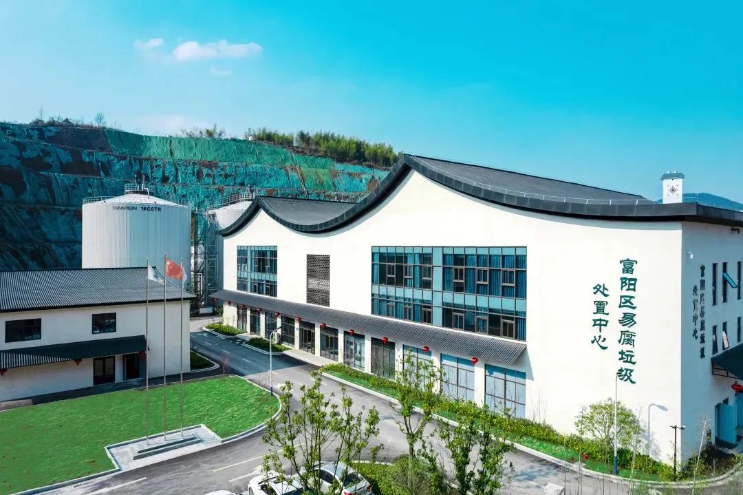 &#24320;&#20803;&#32593;&#31449;&#30331;&#24405;&#20837;&#21475;&#95;&#24320;&#20803;&#65288;&#20013;&#22269;&#65289;