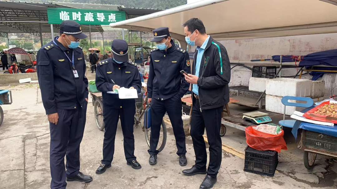 &#24320;&#20803;&#32593;&#31449;&#30331;&#24405;&#20837;&#21475;&#95;&#24320;&#20803;&#65288;&#20013;&#22269;&#65289;