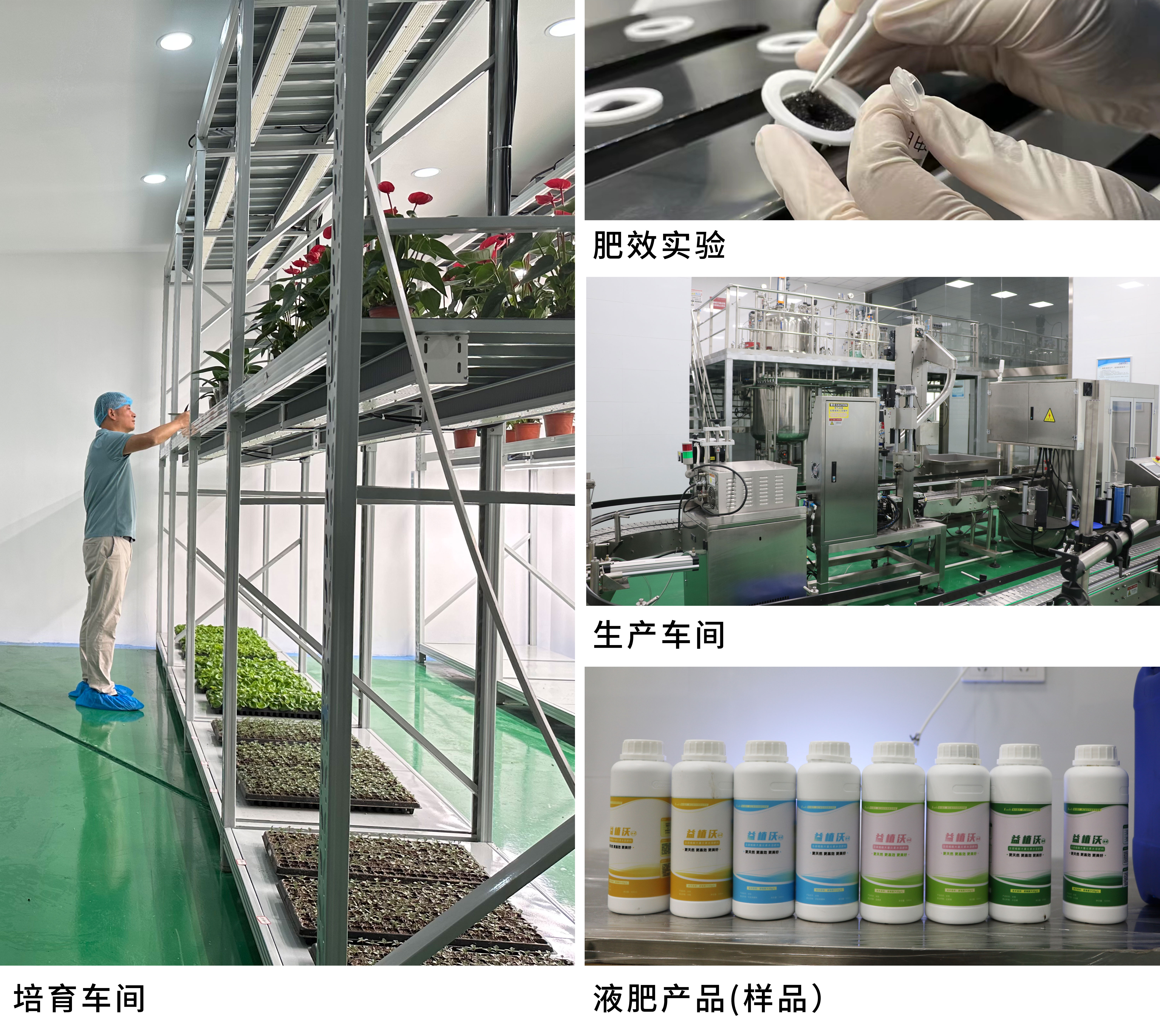 &#24320;&#20803;&#32593;&#31449;&#30331;&#24405;&#20837;&#21475;&#95;&#24320;&#20803;&#65288;&#20013;&#22269;&#65289;