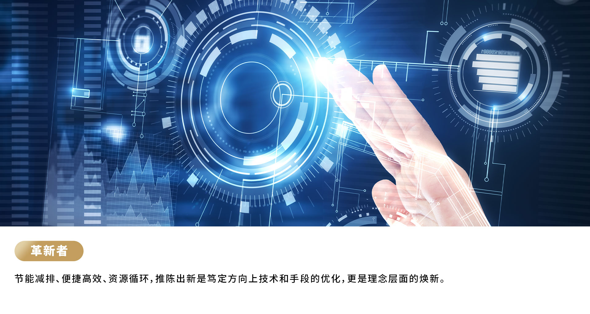 &#24320;&#20803;&#32593;&#31449;&#30331;&#24405;&#20837;&#21475;&#95;&#24320;&#20803;&#65288;&#20013;&#22269;&#65289;