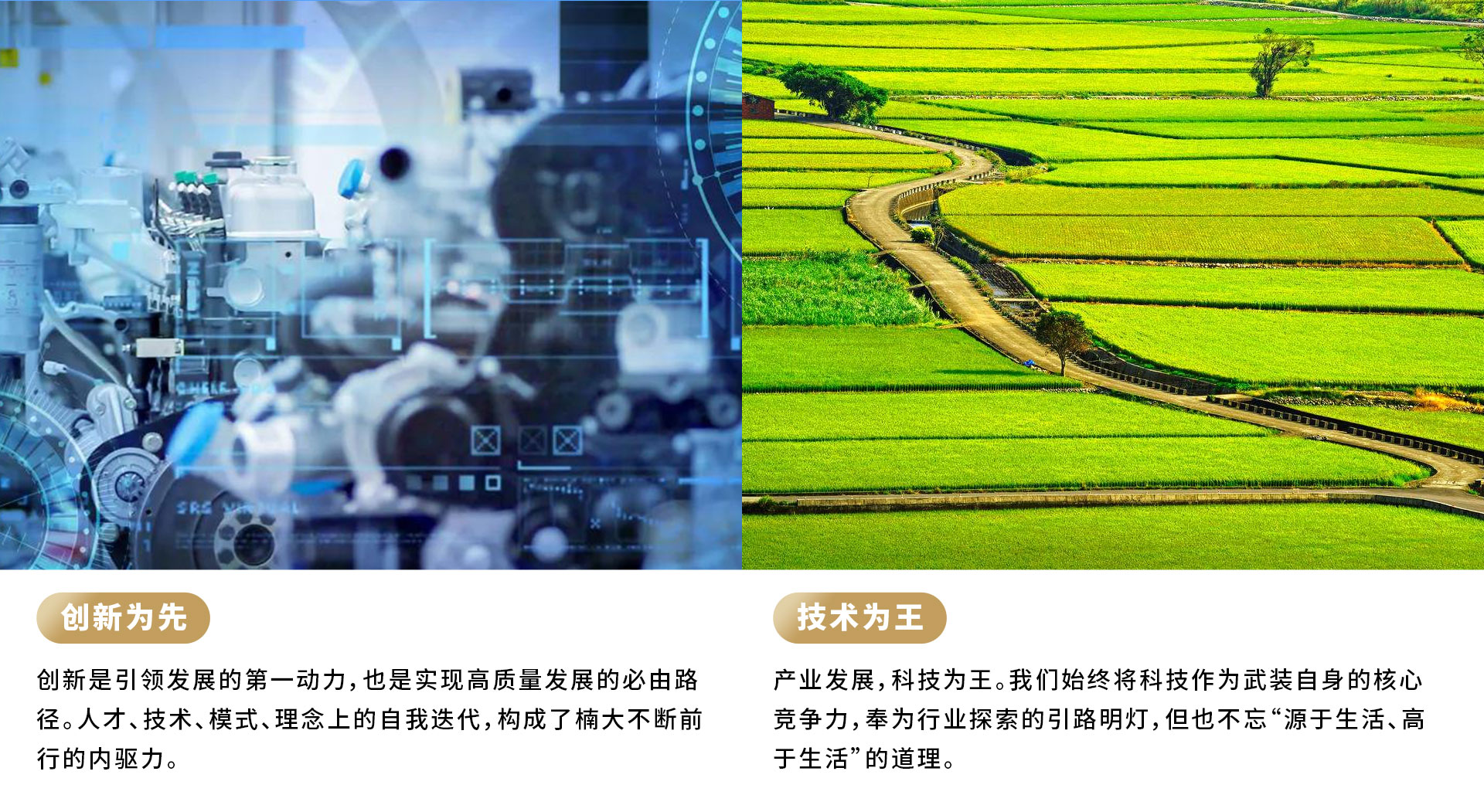 &#24320;&#20803;&#32593;&#31449;&#30331;&#24405;&#20837;&#21475;&#95;&#24320;&#20803;&#65288;&#20013;&#22269;&#65289;