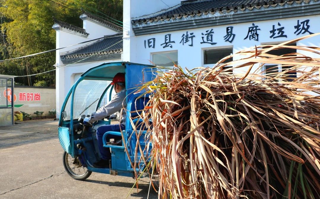 &#24320;&#20803;&#32593;&#31449;&#30331;&#24405;&#20837;&#21475;&#95;&#24320;&#20803;&#65288;&#20013;&#22269;&#65289;